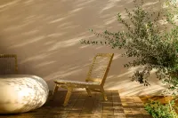 Hôtel Cala di Greco