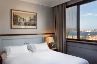 Armada Istanbul Old City Hotel