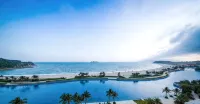 汝舍海景度假別墅（敏捷黃金海岸店） - Villa