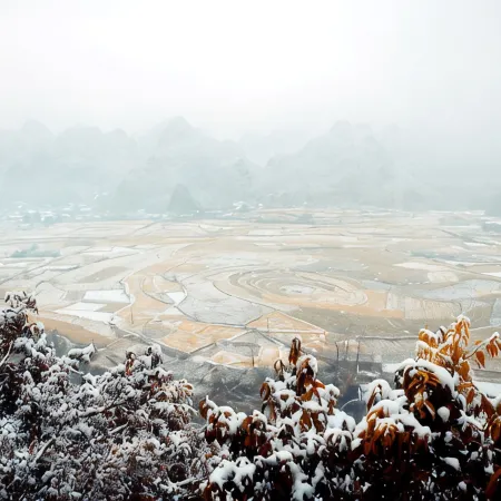 Xingyi Wanfenglin·Shilong Youke B&B (Shilong Kangyanggu Branch)