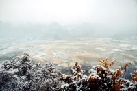 興義万峰林・石竜有客民宿（石竜康養谷） - カップル
