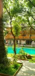 Asmara Urban Resort & Lifestyle Village Powered by ASTON - 4-Star