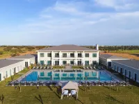 Vila Gale Collection Monte do Vilar - piscine