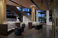 Vibe Hotel Melbourne Docklands