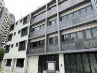 ISA Hotel & Apartment Hotel