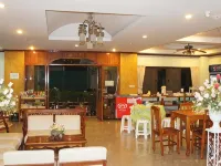 SP Residence Hotels near Mekhong River