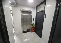 Yuncheng Youxuan E-sports Homestay
