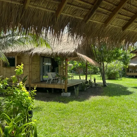 Margarita Beach