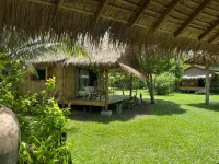 Margarita Beach