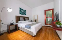 Shuncheng Inn Zhenyuan - Inns