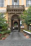 Antica Terrazza Frascati