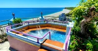 Hotel Moon