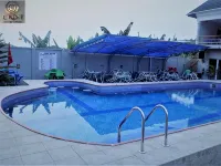 Ann's Haven Hotels and Suites