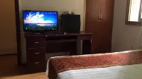 Qunying Hotel - Apartments
