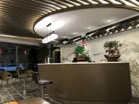 巢湖湯泉閣溫泉民宿