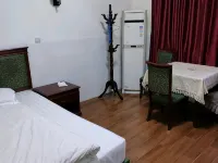 Changning Five-Star Hotel