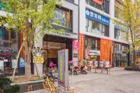 Kaibin Four Seasons Hotel
