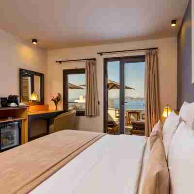 Labranda Ephesus Princess - All Inclusive Rooms
