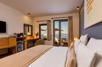 Labranda Ephesus Princess - All Inclusive - Cheap