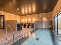 Hotel Route Inn Noda -Kokudo 16 Gouzoi- Hotels in Noda