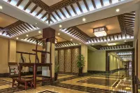 Water Fair Inn - Inns