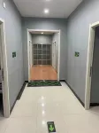 Gongyi Rongyao Inn - Inns