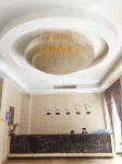 Hua Long Business Hotel - Pet friendly