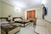 Hotel Vishal International