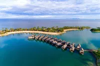 Fiji Marriott Resort Momi Bay