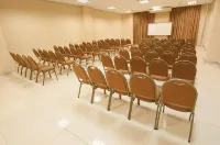 호텔 자크 조르주 타워