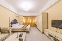 Ailai Apartment Hotel - Condos