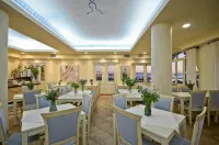 Hotel Grotta