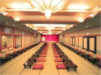 Zao Shiki No Hotel Hotels near Zao Ropeway
