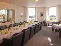Peterchens Mondfahrt - Wasserkuppe Hoteles en Gersfeld