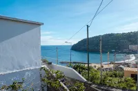GuestReady - Machico sea view residence - A