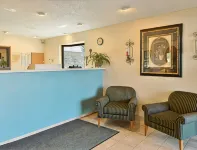 WestSpring Inn - Westlake Cleveland