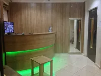 Akkus Hotel
