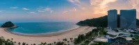 Fairyland Resort Hotel - Romantic