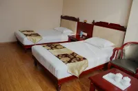 Yuanfeng Hotel