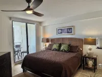 Reduced Summer Rates!  One Ocean Place 603, Spectacular Views, Newly Renovated! - 4つ星