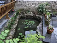 Xidi Loujiaodian Inn