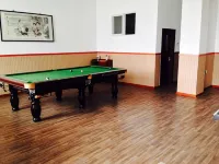 Beijing Emeiyuan Farm Stay - Farmhouses