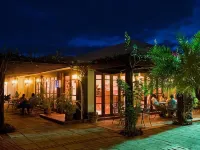 Protea Hotel Dar es Salaam Oyster Bay - Pool