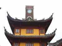 Xia e Business Hostel - 2 Yıldız