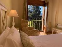 Posada El Corcal de Liébana - Wifi