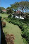 2/2 BEACH FRONT RESORT-AC-Poipu Bch, Kiahuna-Garden View, Pool/Gym/Courts - Pools