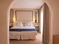 Hotel la Laguna Spa & Golf Hotels in Quesada
