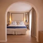 Hotel la Laguna Spa & Golf