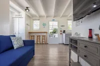Villa Sol - Cabo Rojo - Perfect Tiny House with Wifi