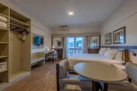 Plaza Blumenau Hotel